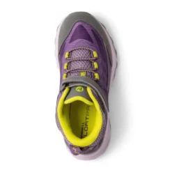 Merrell Moab Speed Mid AC WP Hiking Boots 8 Merrell Moab Speed Mid AC WP Hiking Boots -Merrell merrell moab speed mid ac wp hiking boots 3