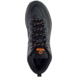 Merrell Moab Speed Mid Goretex Hiking Shoes 13 Merrell Moab Speed Mid Goretex Hiking Shoes -Merrell merrell moab speed mid goretex hiking shoes 10