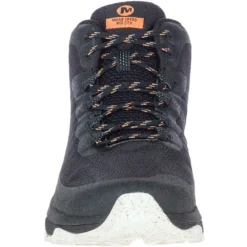 Merrell Moab Speed Mid Goretex Hiking Shoes 14 Merrell Moab Speed Mid Goretex Hiking Shoes -Merrell merrell moab speed mid goretex hiking shoes 11