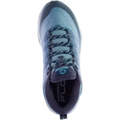 Merrell Moab Speed Mid Goretex Hiking Shoes -Merrell merrell moab speed mid goretex hiking shoes 22