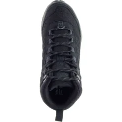 Merrell Moab Speed Thermo Hiking Boots -Merrell merrell moab speed thermo hiking boots 13