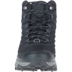 Merrell Moab Speed Thermo Hiking Boots -Merrell merrell moab speed thermo hiking boots 14