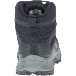 Merrell Moab Speed Thermo Hiking Boots -Merrell merrell moab speed thermo hiking boots 15