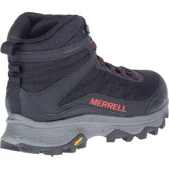 Merrell Moab Speed Thermo Hiking Boots -Merrell merrell moab speed thermo hiking boots 4