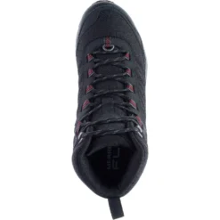 Merrell Moab Speed Thermo Hiking Boots -Merrell merrell moab speed thermo hiking boots 5