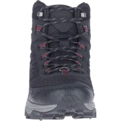 Merrell Moab Speed Thermo Hiking Boots -Merrell merrell moab speed thermo hiking boots 6