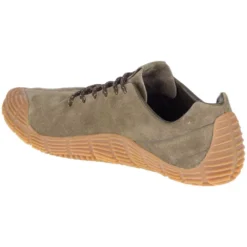 Merrell Move Glove Shoes -Merrell merrell move glove shoes 11