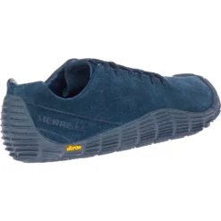 Merrell Move Glove Suede Hiking Shoes -Merrell merrell move glove suede hiking shoes 4