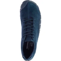 Merrell Move Glove Suede Hiking Shoes -Merrell merrell move glove suede hiking shoes 5