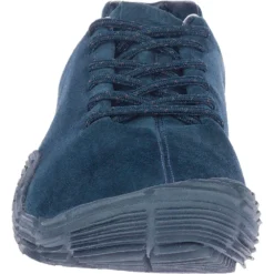 Merrell Move Glove Suede Hiking Shoes -Merrell merrell move glove suede hiking shoes 6