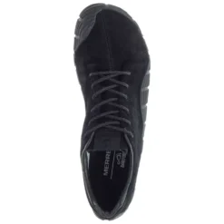 Merrell Move Glove Suede Trainers -Merrell merrell move glove suede trainers 4