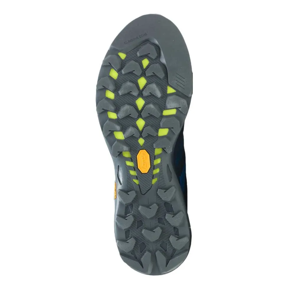 Merrell Mqm 3 Goretex Hiking Shoes 2 Merrell Mqm 3 Goretex Hiking Shoes - Image 2