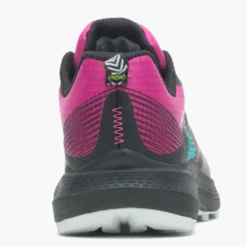 Merrell Mqm 3 Goretex Hiking Shoes 11 Merrell Mqm 3 Goretex Hiking Shoes -Merrell merrell mqm 3 goretex hiking shoes 11