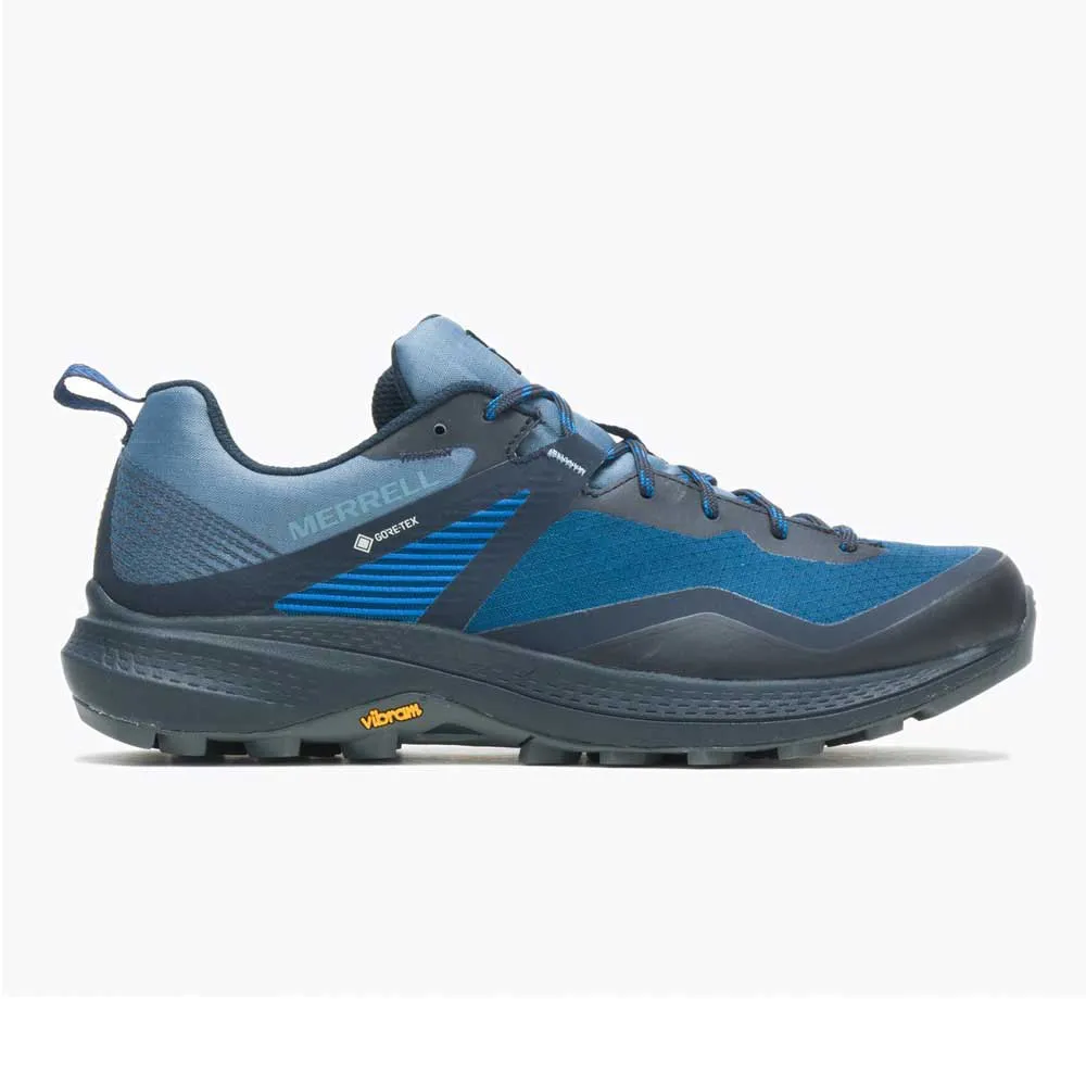 Merrell Mqm 3 Goretex Hiking Shoes 3 Merrell Mqm 3 Goretex Hiking Shoes - Image 3