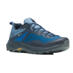 Merrell Mqm 3 Goretex Hiking Shoes