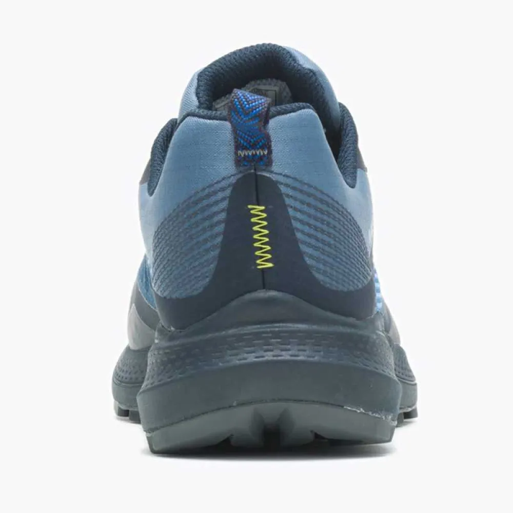 Merrell Mqm 3 Goretex Hiking Shoes 6 Merrell Mqm 3 Goretex Hiking Shoes - Image 6