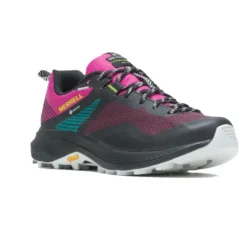 Merrell Mqm 3 Goretex Hiking Shoes