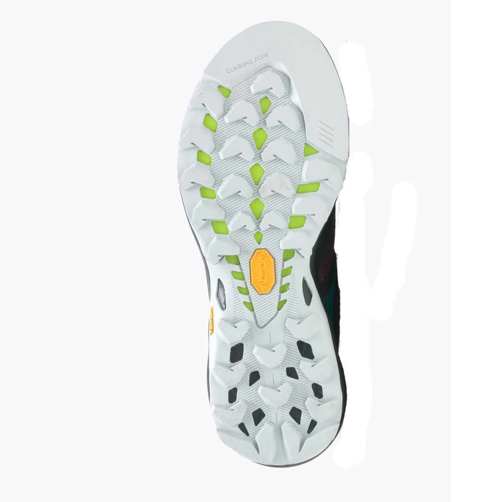 Merrell Mqm 3 Goretex Hiking Shoes 2 Merrell Mqm 3 Goretex Hiking Shoes - Image 2