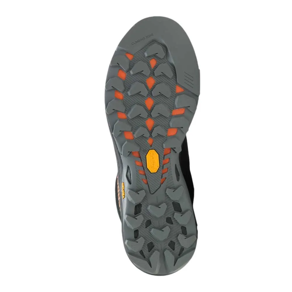 Merrell Mqm 3 Mid Goretex Hiking Boots 2 Merrell Mqm 3 Mid Goretex Hiking Boots - Image 2