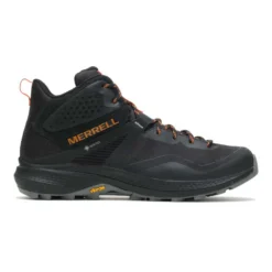 Merrell Mqm 3 Mid Goretex Hiking Boots 8 Merrell Mqm 3 Mid Goretex Hiking Boots -Merrell merrell mqm 3 mid goretex hiking boots 2