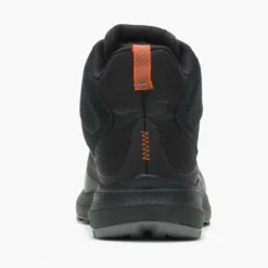 Merrell Mqm 3 Mid Goretex Hiking Boots 11 Merrell Mqm 3 Mid Goretex Hiking Boots -Merrell merrell mqm 3 mid goretex hiking boots 5