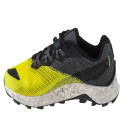 Merrell -Merrell merrell mtl long sky 2 trail running shoes 1