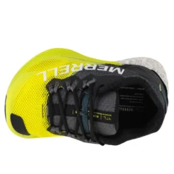 Merrell MTL Long Sky 2 Trail Running Shoes 6 Merrell MTL Long Sky 2 Trail Running Shoes -Merrell merrell mtl long sky 2 trail running shoes 2