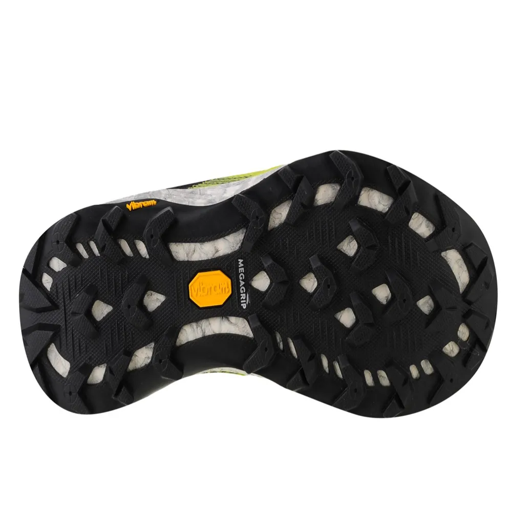 Merrell MTL Long Sky 2 Trail Running Shoes 4 Merrell MTL Long Sky 2 Trail Running Shoes - Image 4