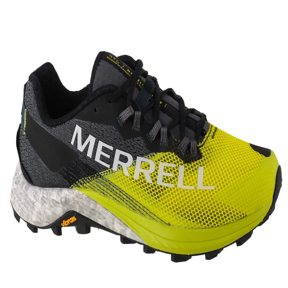 Merrell MTL Long Sky 2 Trail Running Shoes 1 Merrell MTL Long Sky 2 Trail Running Shoes