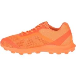 Merrell MTL Skyfire OCR Trail Running Shoes -Merrell merrell mtl skyfire ocr trail running shoes 10