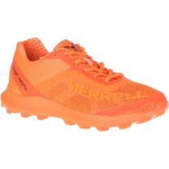 Merrell MTL Skyfire OCR Trail Running Shoes -Merrell merrell mtl skyfire ocr trail running shoes 11