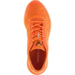 Merrell MTL Skyfire OCR Trail Running Shoes -Merrell merrell mtl skyfire ocr trail running shoes 13