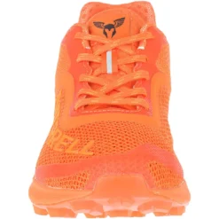 Merrell MTL Skyfire OCR Trail Running Shoes -Merrell merrell mtl skyfire ocr trail running shoes 14