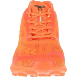 Merrell MTL Skyfire OCR Trail Running Shoes -Merrell merrell mtl skyfire ocr trail running shoes 6