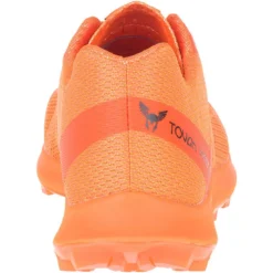 Merrell MTL Skyfire OCR Trail Running Shoes -Merrell merrell mtl skyfire ocr trail running shoes 7