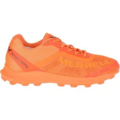 Merrell MTL Skyfire OCR Trail Running Shoes