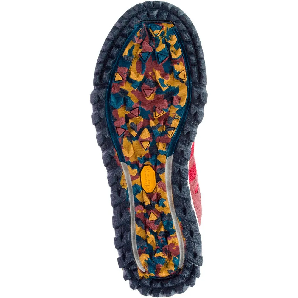 Merrell Nova 2 Hiking Shoes 2 Merrell Nova 2 Hiking Shoes - Image 2