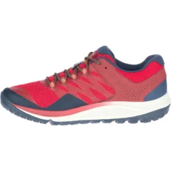 Merrell Nova 2 Hiking Shoes 10 Merrell Nova 2 Hiking Shoes -Merrell merrell nova 2 hiking shoes 2