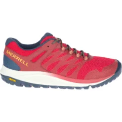 Merrell Nova 2 Hiking Shoes