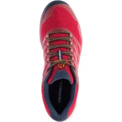 Merrell Nova 2 Hiking Shoes 13 Merrell Nova 2 Hiking Shoes -Merrell merrell nova 2 hiking shoes 5