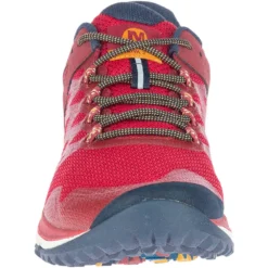 Merrell Nova 2 Hiking Shoes 14 Merrell Nova 2 Hiking Shoes -Merrell merrell nova 2 hiking shoes 6