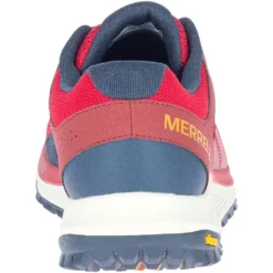 Merrell Nova 2 Hiking Shoes 15 Merrell Nova 2 Hiking Shoes -Merrell merrell nova 2 hiking shoes 7