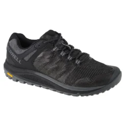 Merrell Nova 2 Trail Running Shoes