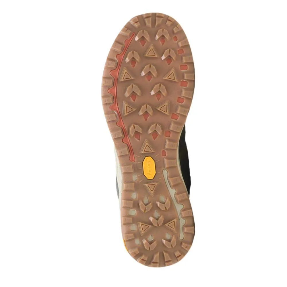 Merrell Nova 3 Goretex Hiking Shoes 2 Merrell Nova 3 Goretex Hiking Shoes - Image 2