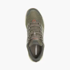 Merrell Nova 3 Goretex Hiking Shoes 10 Merrell Nova 3 Goretex Hiking Shoes -Merrell merrell nova 3 goretex hiking shoes 4