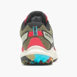 Merrell Nova 3 Hiking Shoes 11 Merrell Nova 3 Hiking Shoes -Merrell merrell nova 3 hiking shoes 11