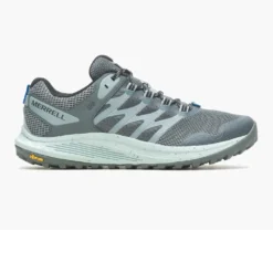 Merrell Nova 3 Hiking Shoes -Merrell merrell nova 3 hiking shoes 2