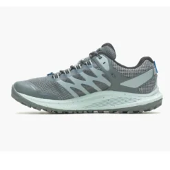 Merrell Nova 3 Hiking Shoes -Merrell merrell nova 3 hiking shoes 3