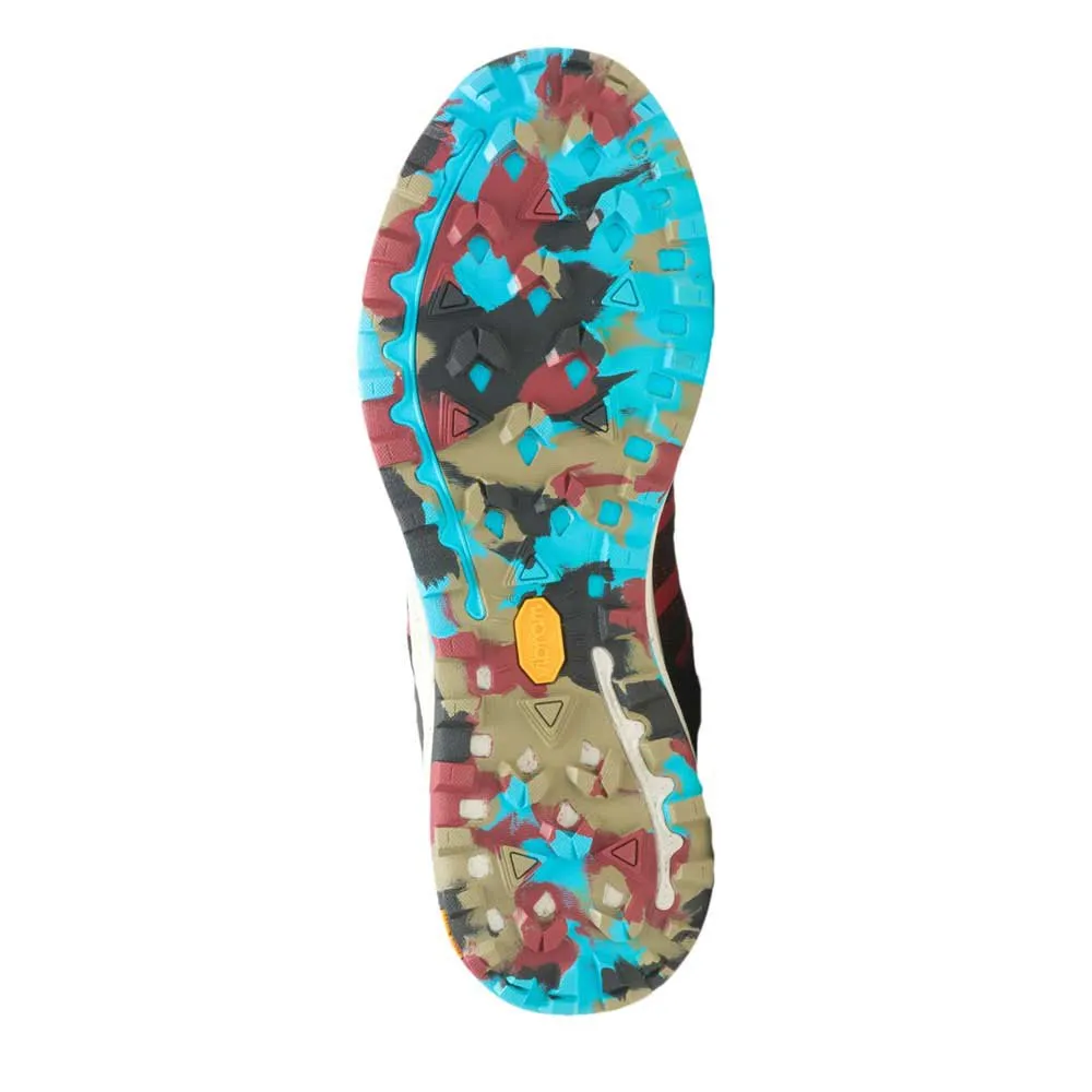 Merrell Nova 3 Hiking Shoes 2 Merrell Nova 3 Hiking Shoes - Image 2