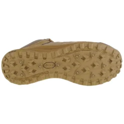 Merrell Nova 3 Mid Tactical WP Hiking Boots -Merrell merrell nova 3 mid tactical wp hiking boots 3